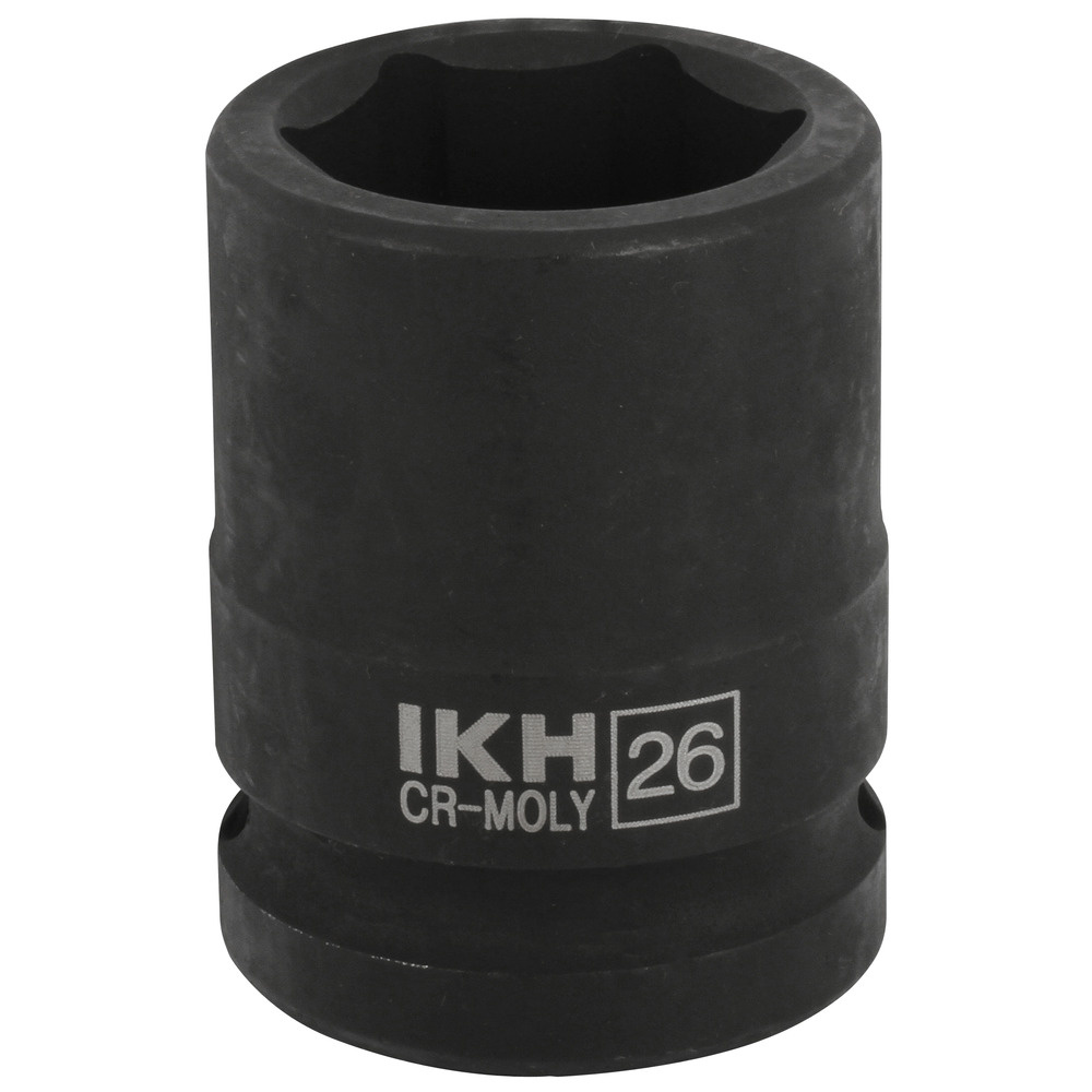 VOIMAHYLSY 3/4"-26MM XD06126