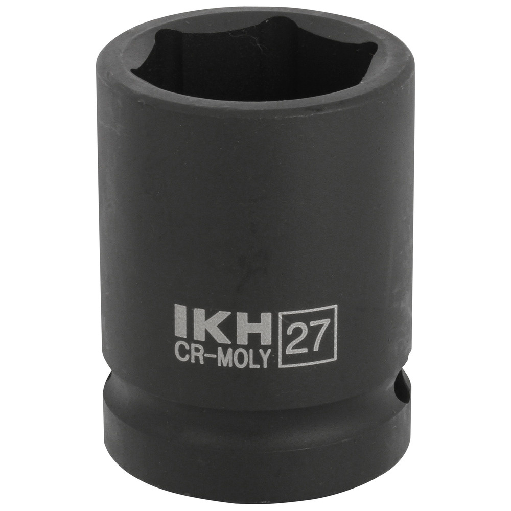 VOIMAHYLSY 3/4"-27MM XD06127