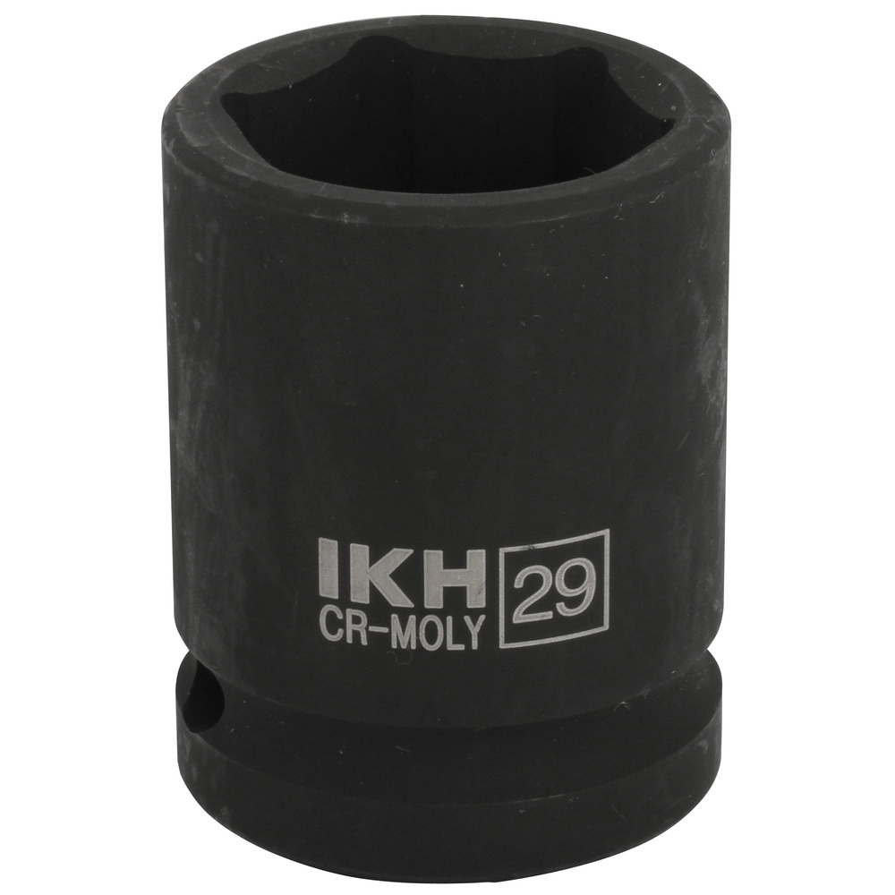 VOIMAHYLSY 3/4"-29MM XD06129