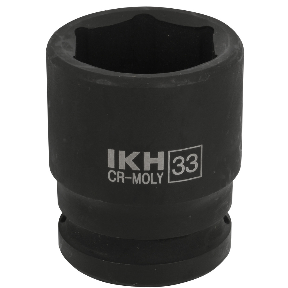 VOIMAHYLSY 3/4"-33MM XD06133