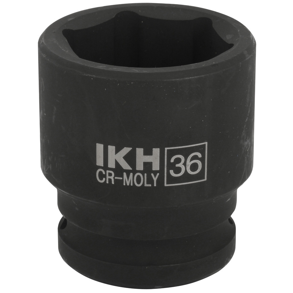VOIMAHYLSY 3/4"-36MM XD06136