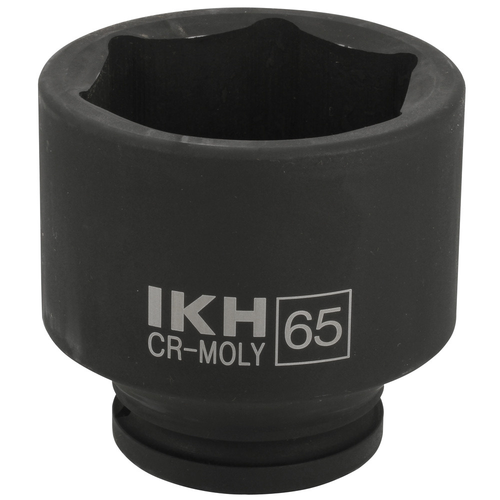 VOIMAHYLSY 3/4"-65MM XD06165