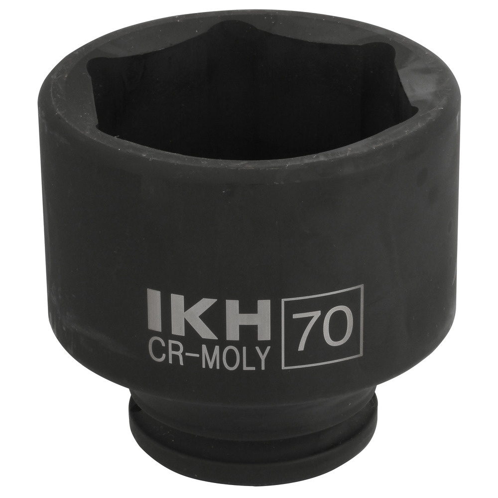 VOIMAHYLSY 3/4"-70MM XD06170