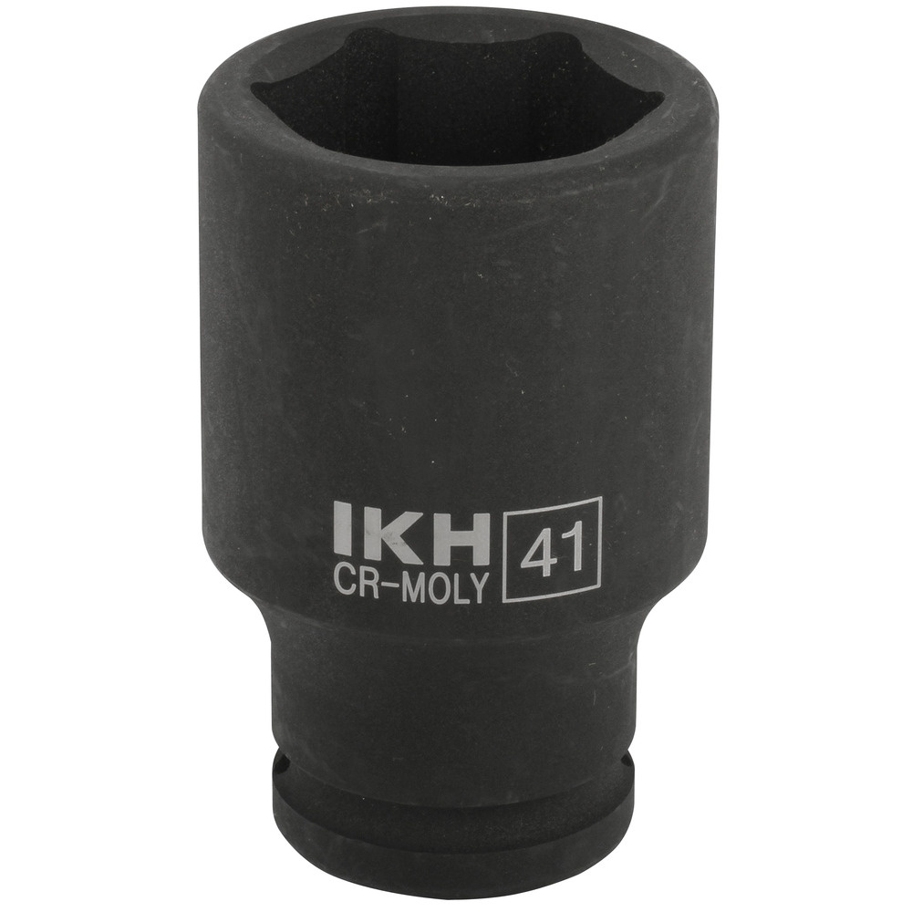 VOIMAHYLSY 3/4"-41MM PITKÄ 95MM XD06341