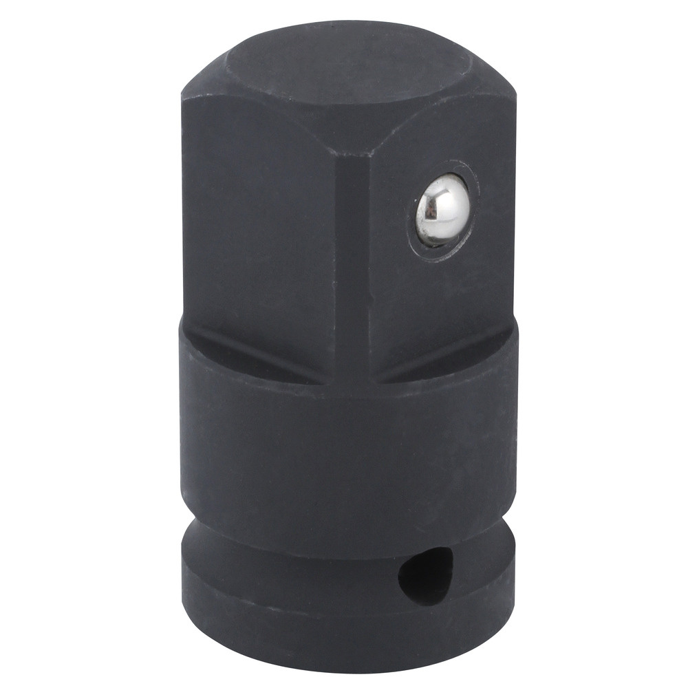 VOIMAHYLSYADAPTERI 3/4"-1" XD0680007