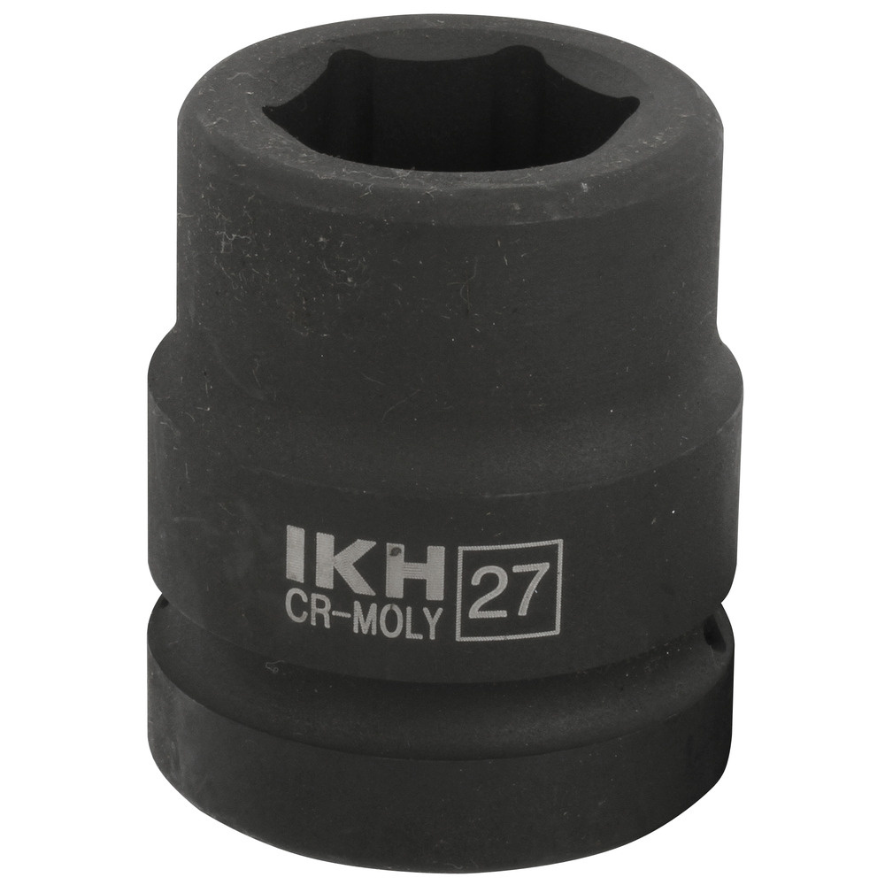 VOIMAHYLSY 1"- 27MM XD08127