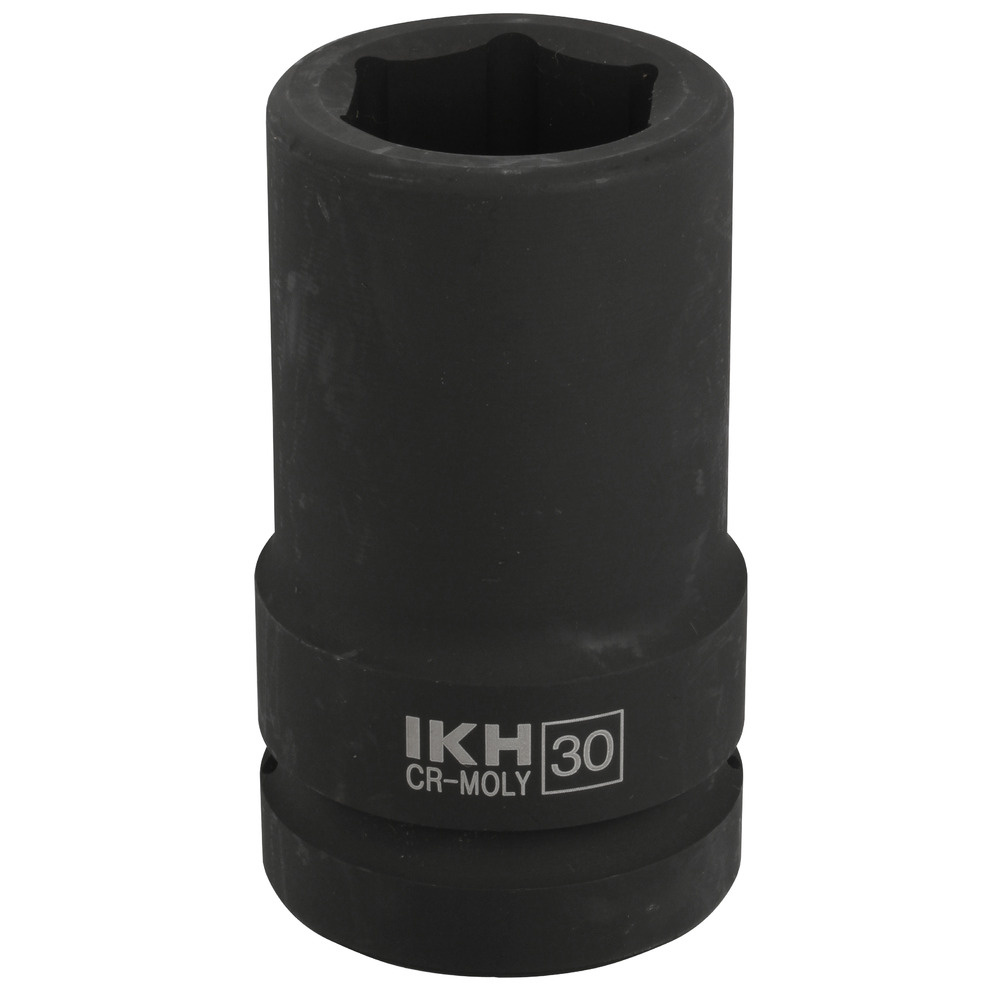 VOIMAHYLSY 1"- 30MM PIT.90MM XD08330