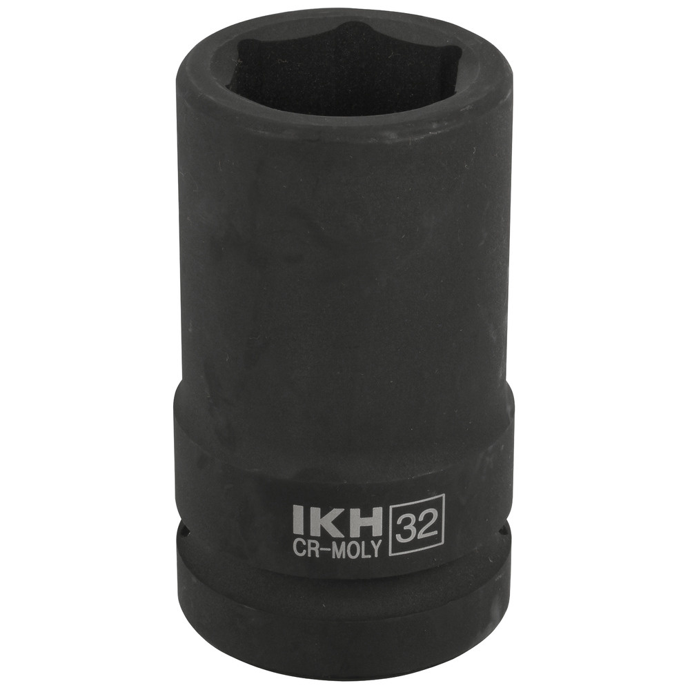 VOIMAHYLSY 1"- 32MM PIT.90MM XD08332
