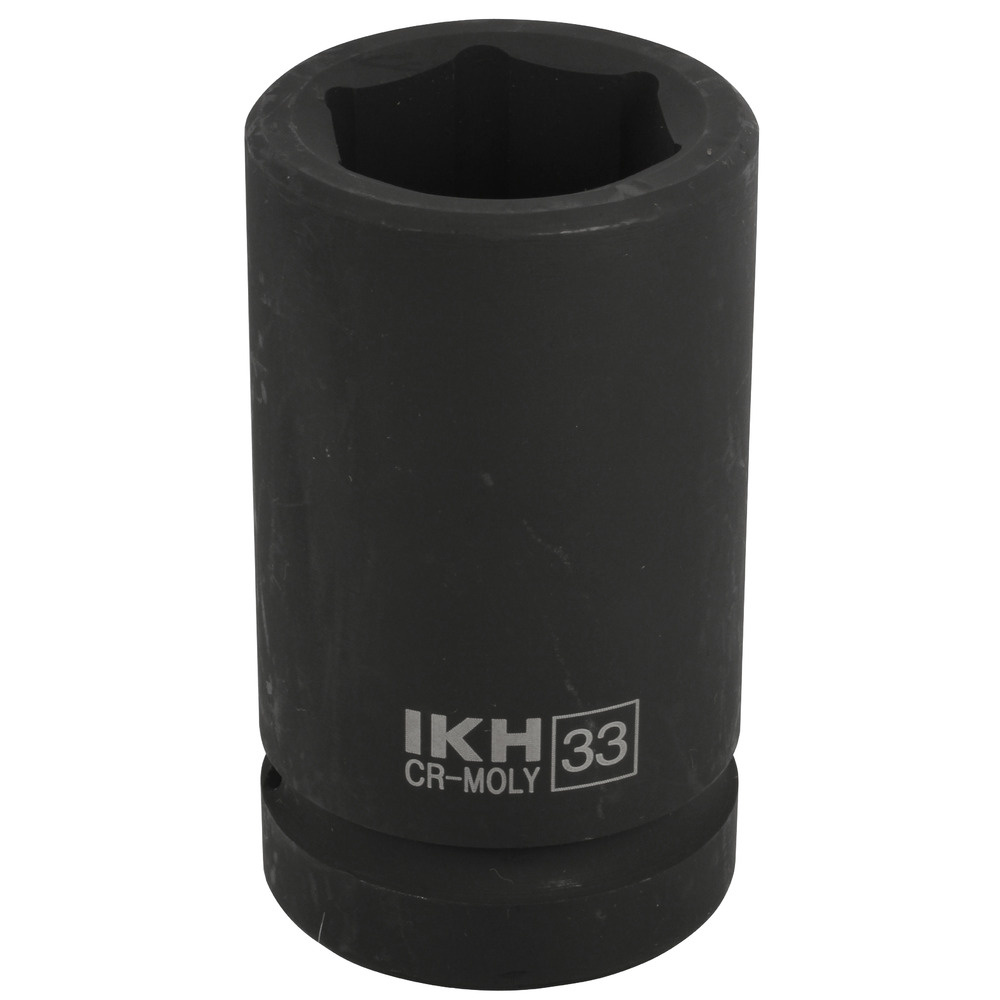 VOIMAHYLSY 1"- 33MM PIT.90MM XD08333