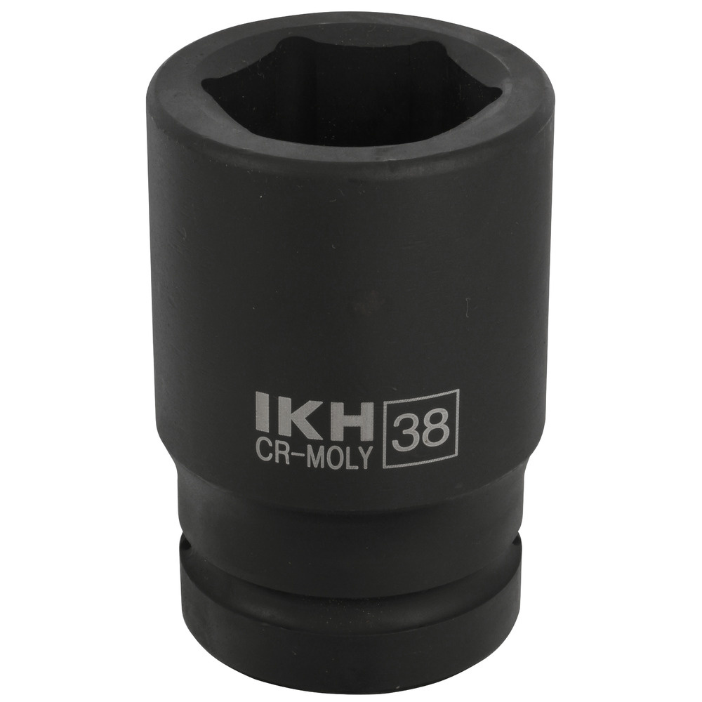 VOIMAHYLSY 1"- 38MM PIT.90MM XD08338