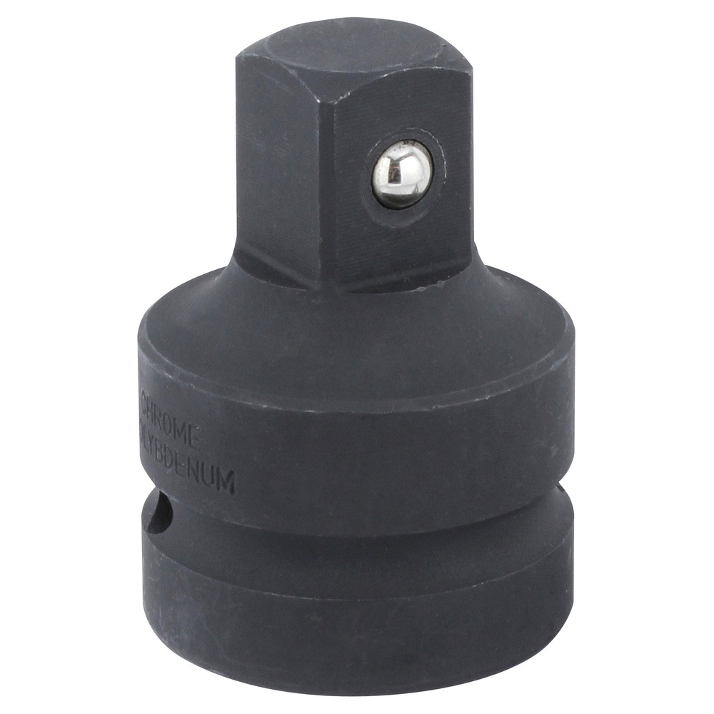 VOIMAHYLSYADAPTERI 1"-3/4" XD0880001