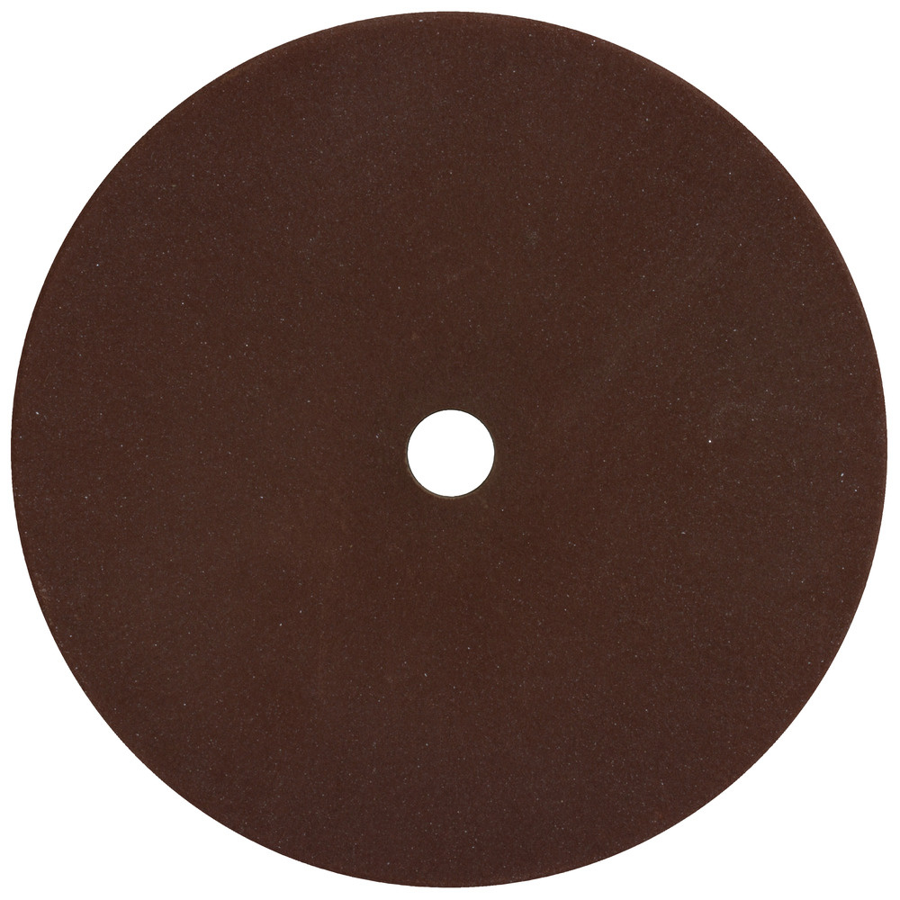 TEROITUSLAIKKA 100X3,5X10MM TERÄKETJULLE XK6075-1