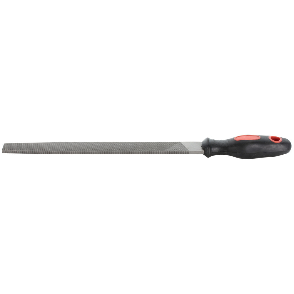 VIILA LITTEÄ 250MM XK6107