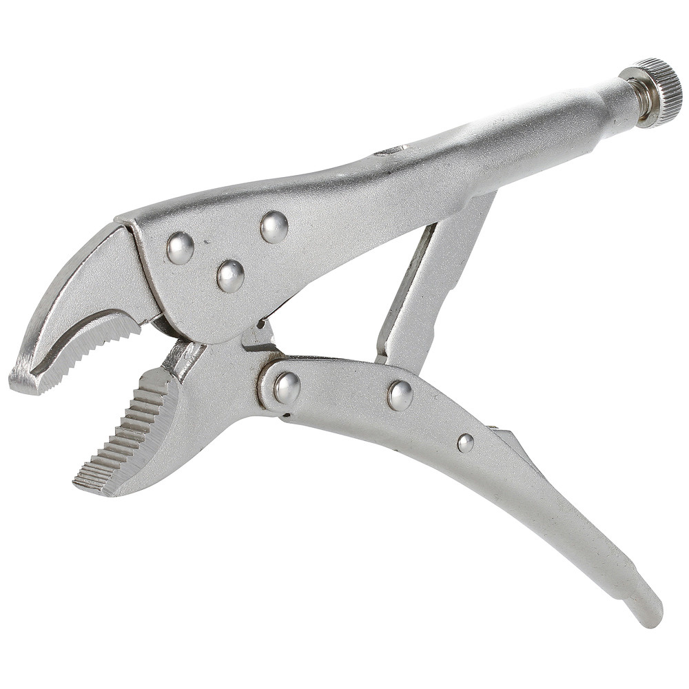 LUKKOPIHDIT 225MM XMP814