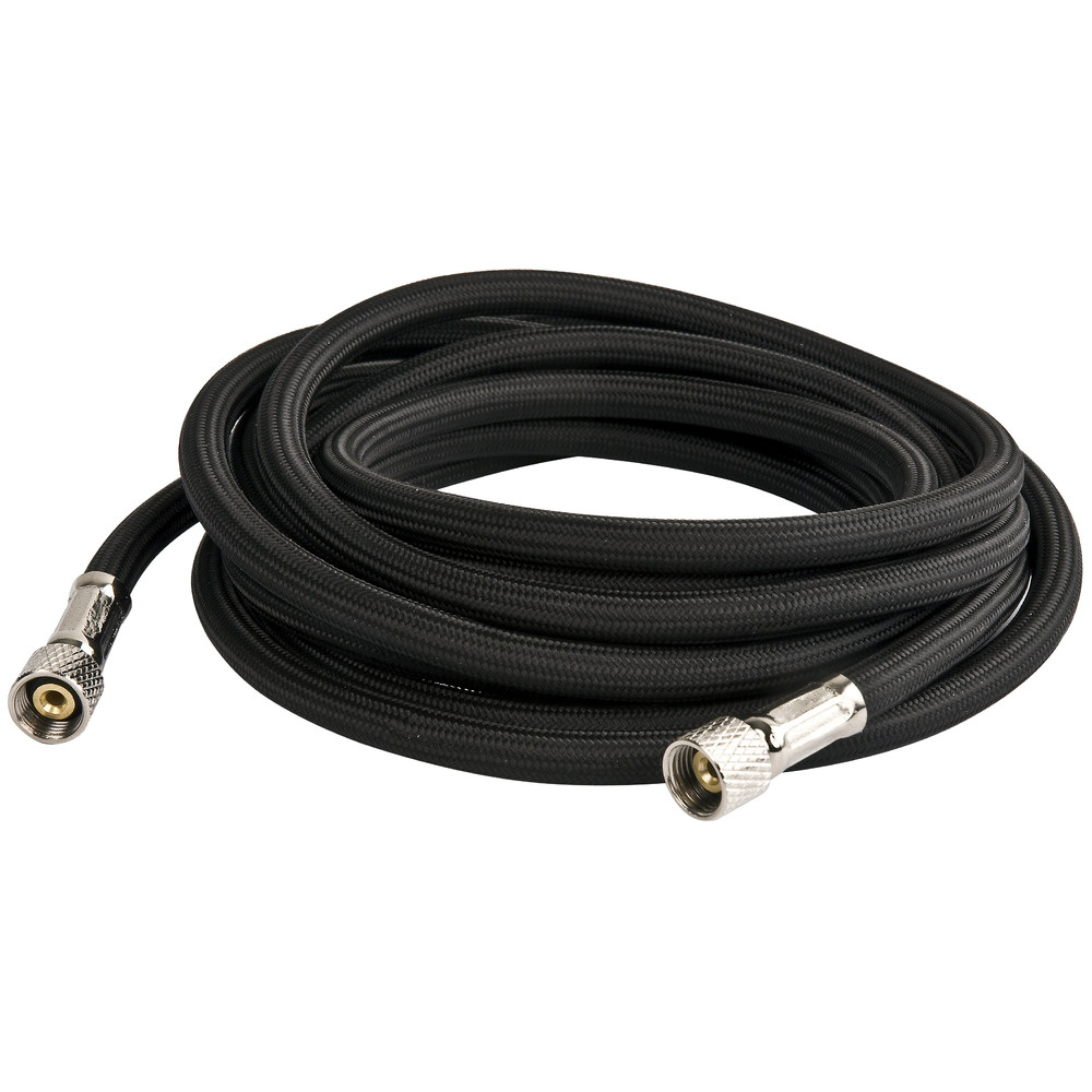 LETKU KYNÄRUISKULLE 3M XT0904