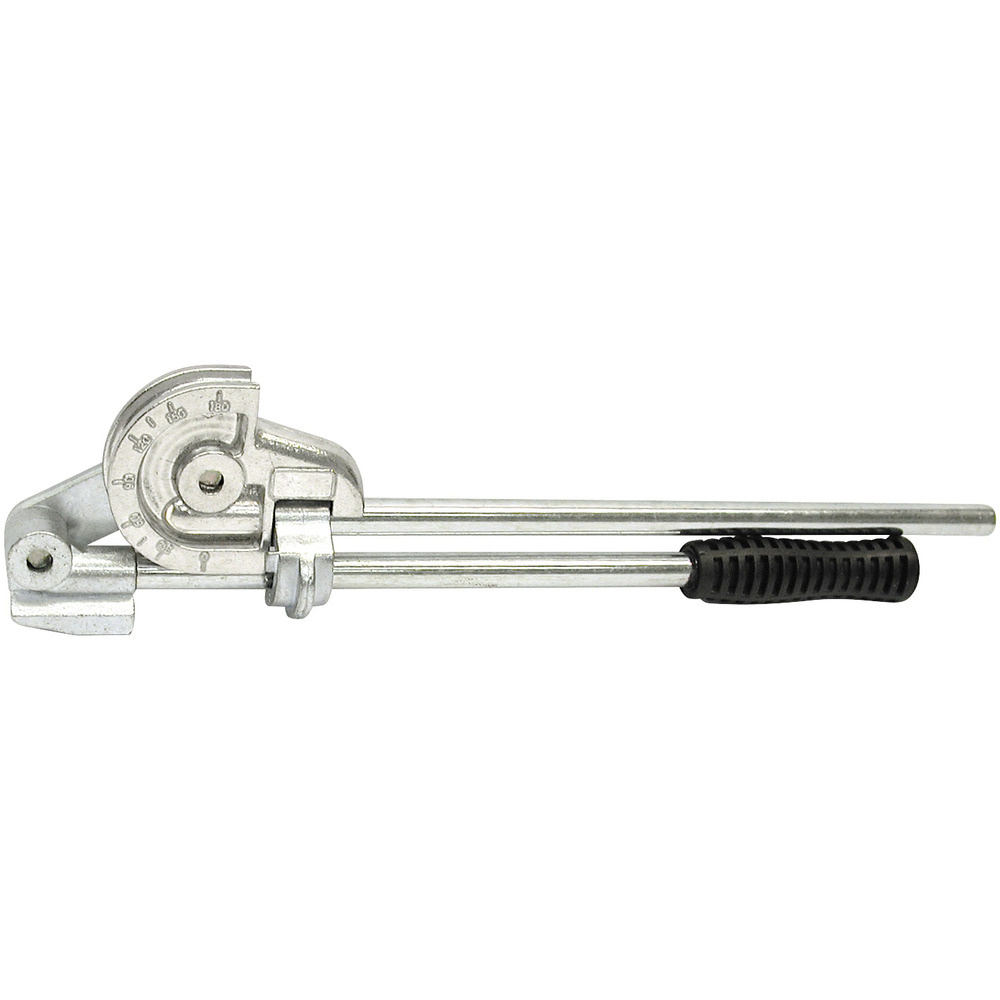 PUTKENTAIVUTIN 12MM          S XTB0510B