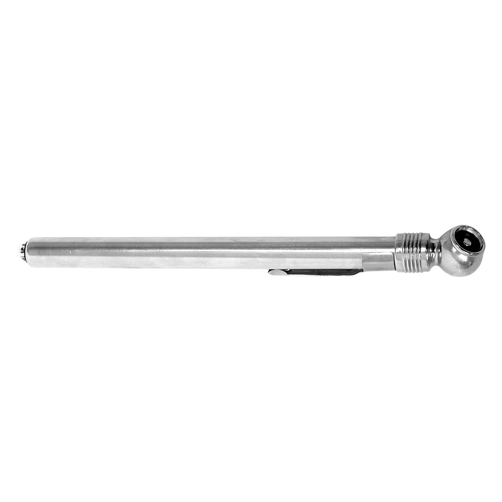 RENGASPAINEMITTARI XTB6012