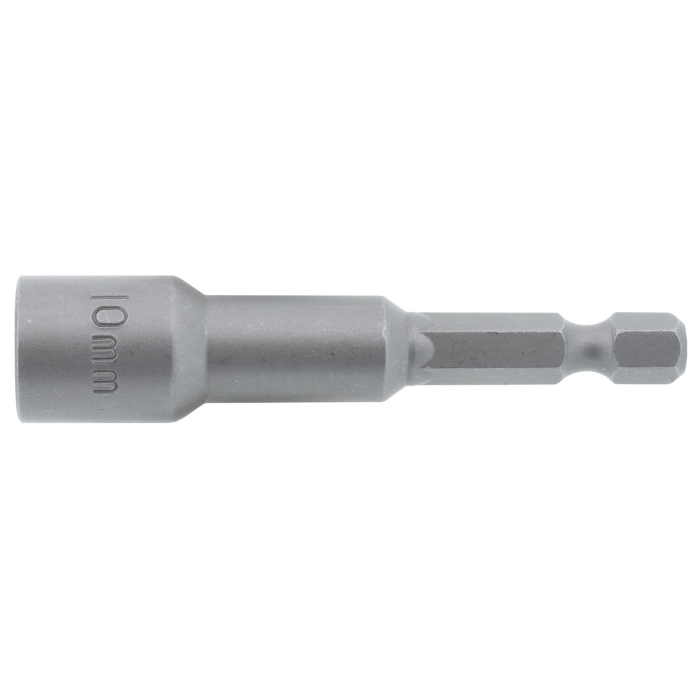 MAGNEETTIKÄRKI 10MM 65MM XTD02020