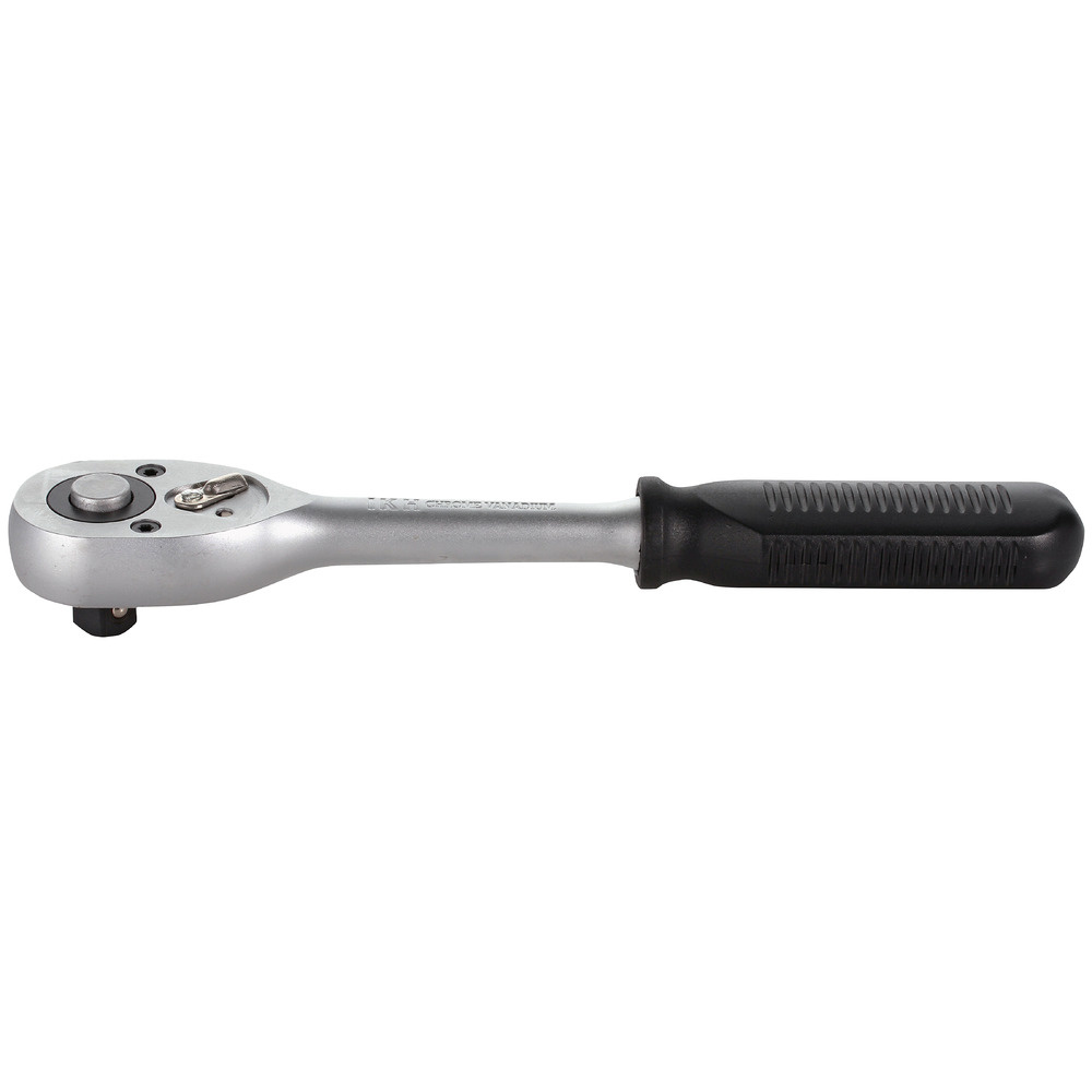 RÄIKKÄVÄÄNNIN 1/2" 265MM XTW054A