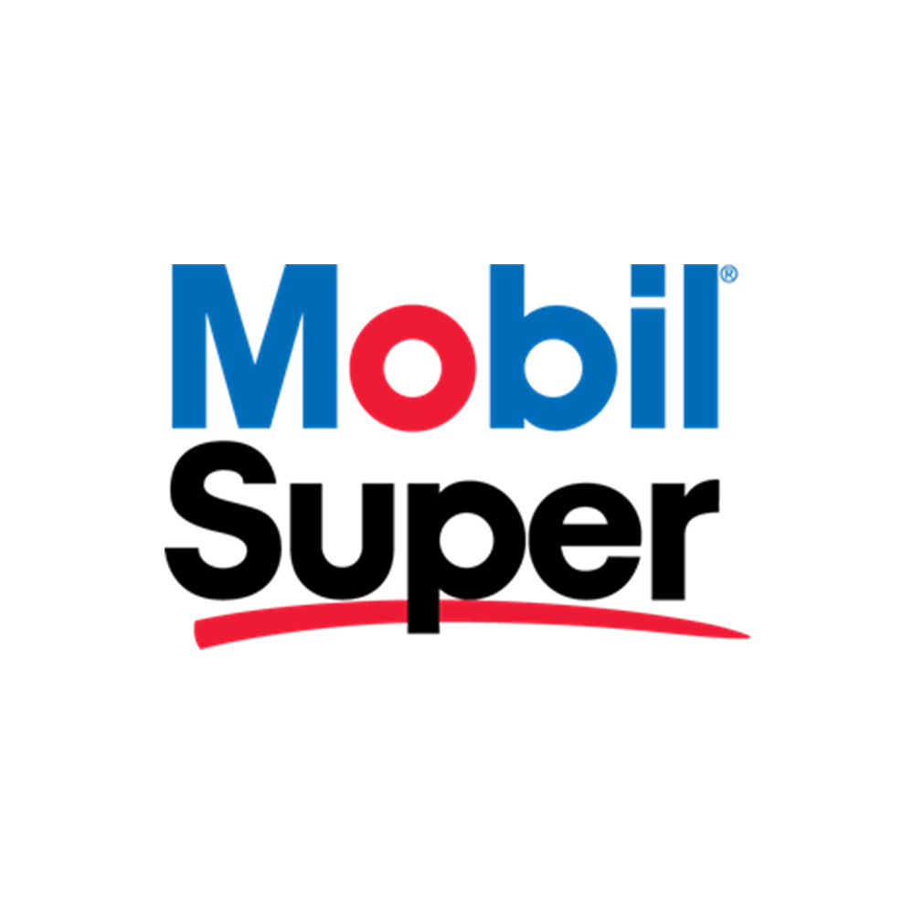 MOBIL SUPER 3000 FORMULA RN 0W-20, 20L 157687