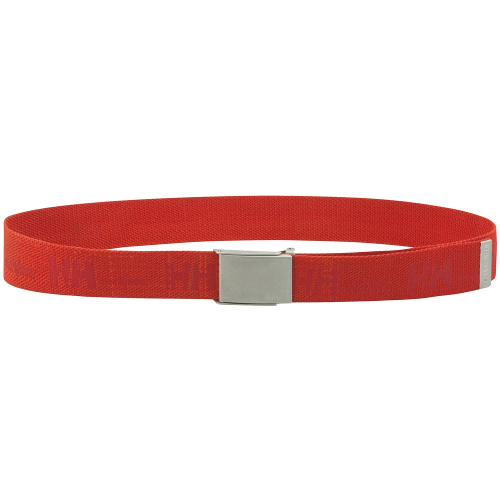 VYÖ HH ORANSSI JOUSTAVA HH79528-290-STD