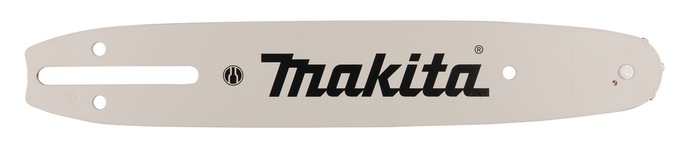 MAKITA 161846-0 LAIPPA 10", 3/8 -40, 1,1MM, DUC254 MAK-161846-0