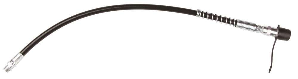 MAKITA P-90467 RASVAPURISTIMEN LIITOSLETKU 30CM. M10X1.0 MAK-P-90467