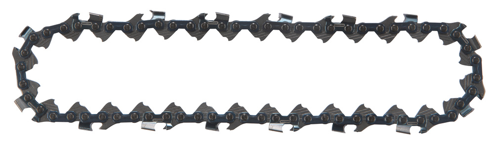 MAKITA 1912E8-3 TERÄKETJU (80TXL), -32, 0,325", 1,1 MM, 6", DUC150 MAK-1912E8-3