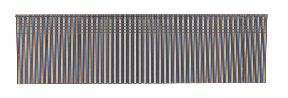 MAKITA F-31915 DYCKERT NAULA 1,2X35MM, 18GA, 5000KPL, AF505, AF550H, DFN350 MAK-F-31915