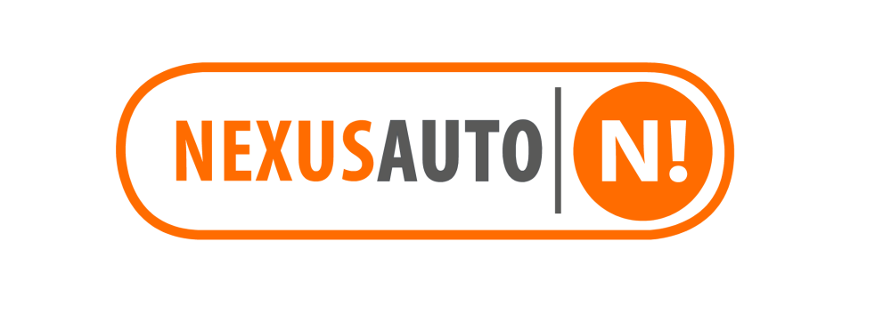 Nexusauto logo
