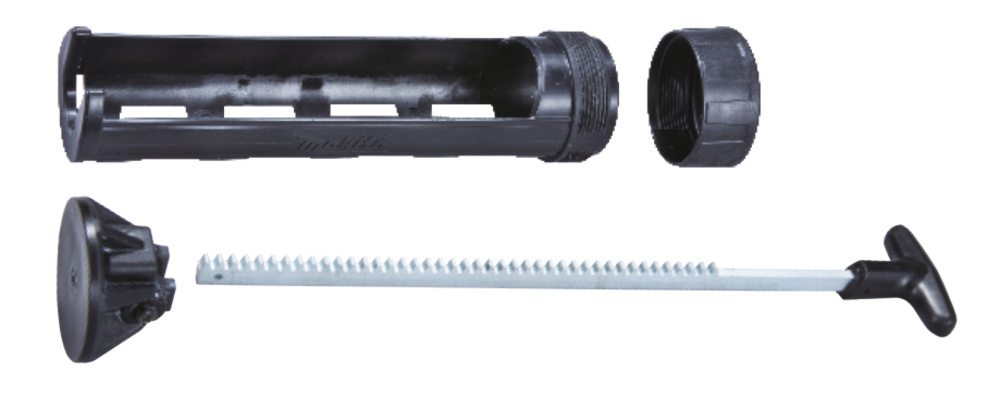 MAKITA 196351-8 MASSAPURISTIMEN PATRUUNAPIDIN MAK-196351-8