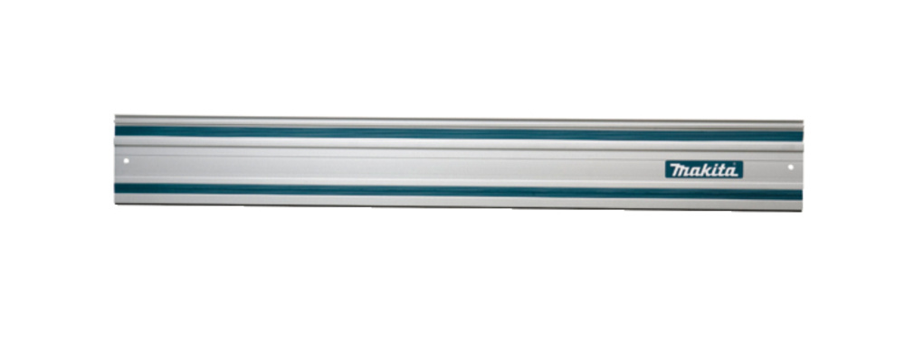 MAKITA 194925-9 OHJAUSKISKO 1900MM, SP6000, SP001G, DSP600, DSP601 MAK-194925-9