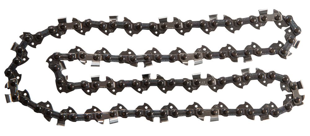 MAKITA 191H01-8 TERÄKETJU -46, 3/8", 1,1MM, 12" MAK-191H01-8