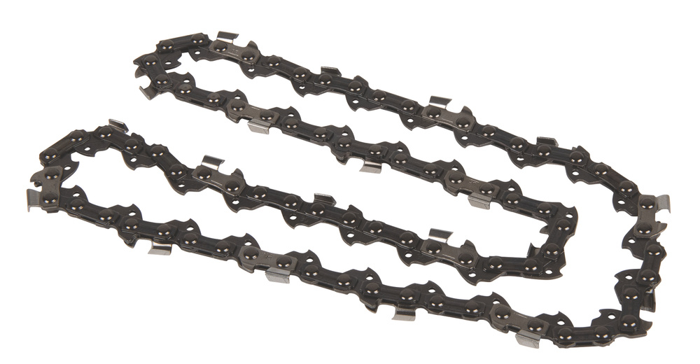MAKITA 199075-5 TERÄKETJU -40, 3/8", 1,1 MM, 10", DUC254 MAK-199075-5