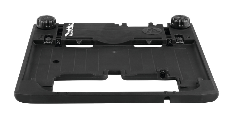 MAKITA 198673-2 OHJAINKISKOADAPTERI LAATTALEIKKURILLE DCC501 MAK-198673-2