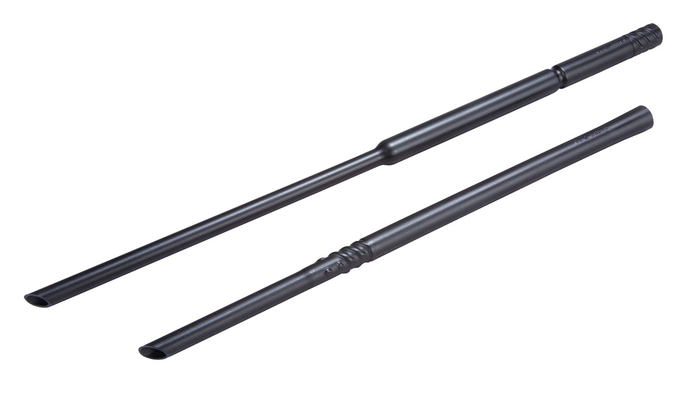 MAKITA 191X78-9 PUHALLUSPUTKI 8MM, REIKIEN PUHTAAKSI PUHALLUKSEEN, DAS180, AS001G MAK-191X78-9