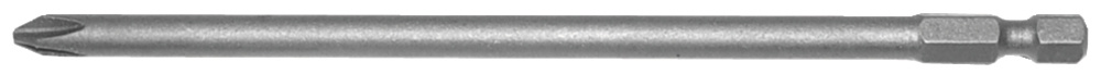 MAKITA P-66818 RUUVAUSKÄRKI 141MM PH2, Ø5, 6834, 3 KPL MAK-P-66818