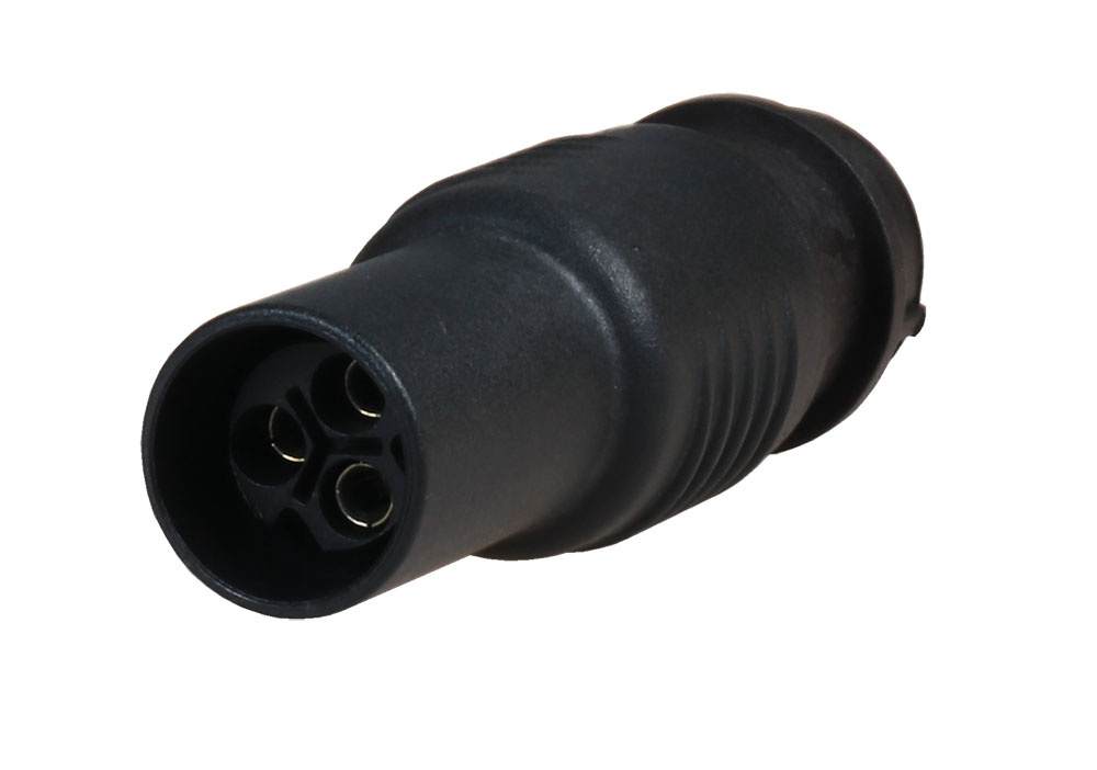 DEFA -> CALIX ADAPTERI CX2401596