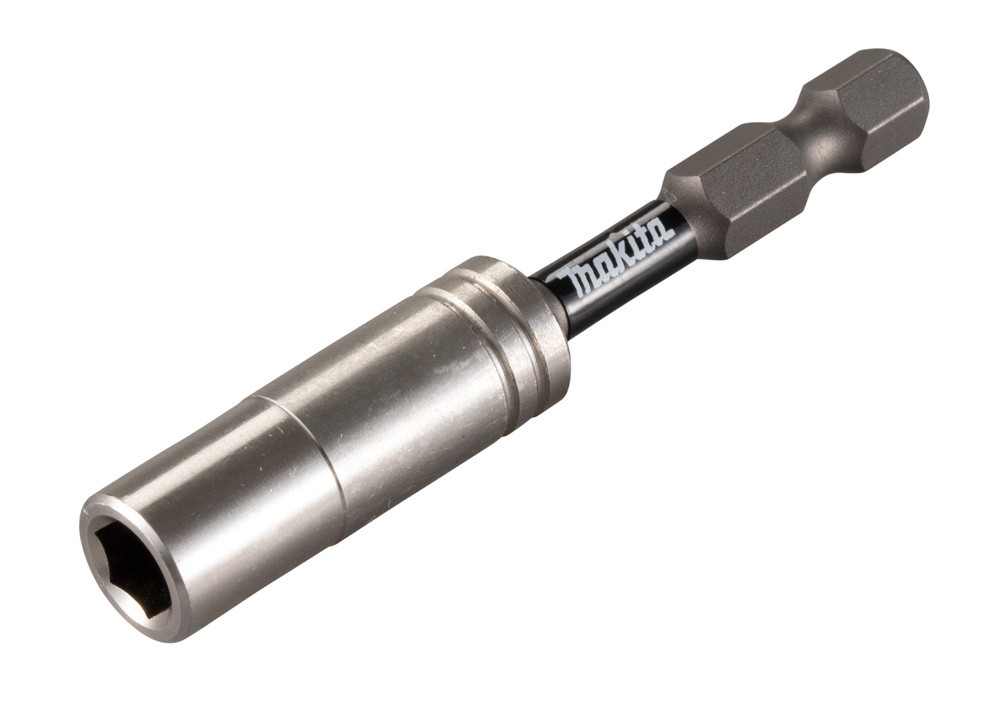 MAKITA E-03399 RUUVAUSKÄRJEN PIDIN IMPACT PREMIER 68MM, MAGNEETILLA MAK-E-03399