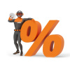 Outlet - auton varaosat