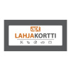 Lahjakortit