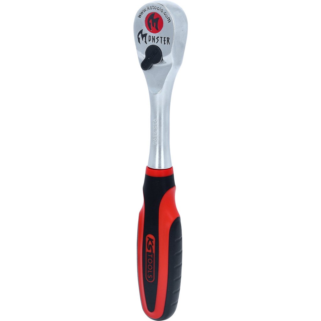 3/8" MONSTER RÄIKKÄ, 96 HAMMASTA 935.3890