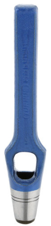 REIKÄMEISTI DIN 7200 MM9