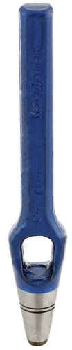 REIKÄMEISTI DIN 7200 MM5 KU326005