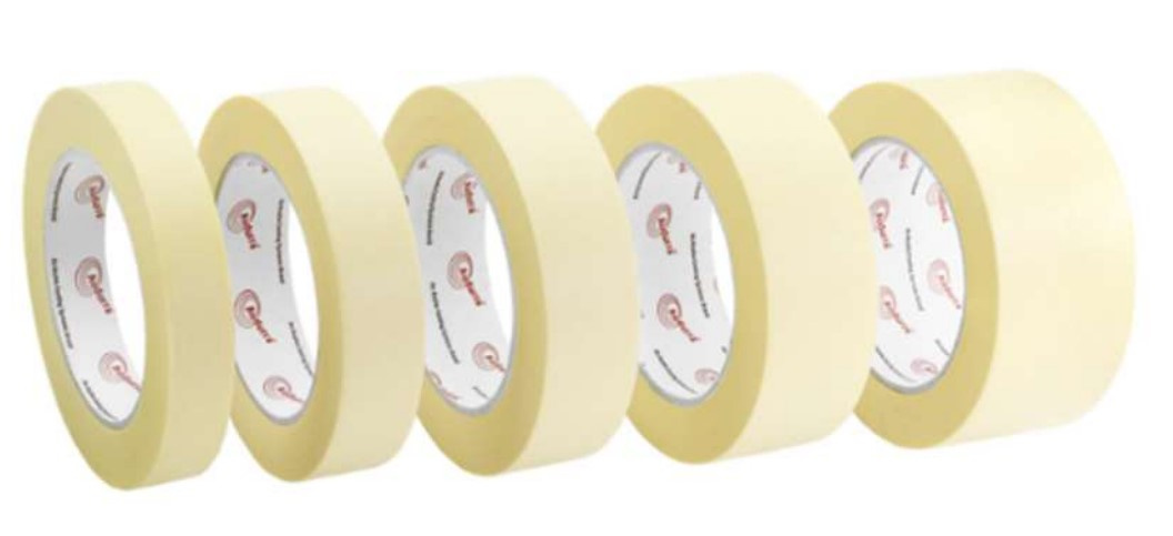 AUDURRA TEIPPI 80 VALUE 38MMX50M D15369662
