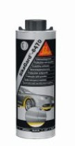 SIKAGARD-6470  1 LTR