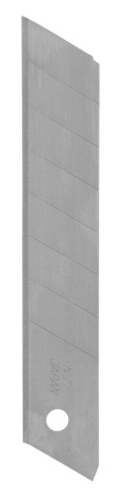 KATKOTERÄVEITSEN VARATERÄT 18MM 10KPL