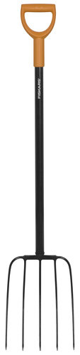 TALIKKO 1290MM FISKARS FS133442