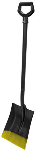 BETONILAPIO  METALLIVARSI TT1209Y