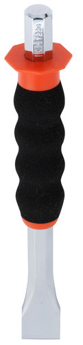 LYÖNTITALTTA 22X14,3X210 KUMIKAHVA    S IKH7226